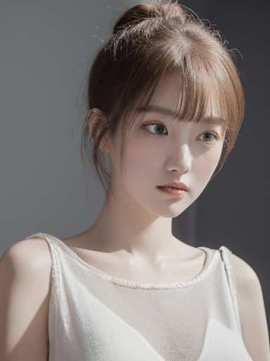 物理与生态：探索自然界的奥秘